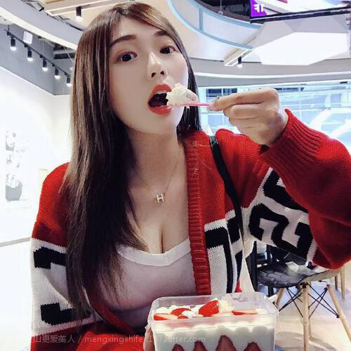 血脉觉醒,当福登穿上摩洛哥战袍,一场逆转正在改写百年足球基因