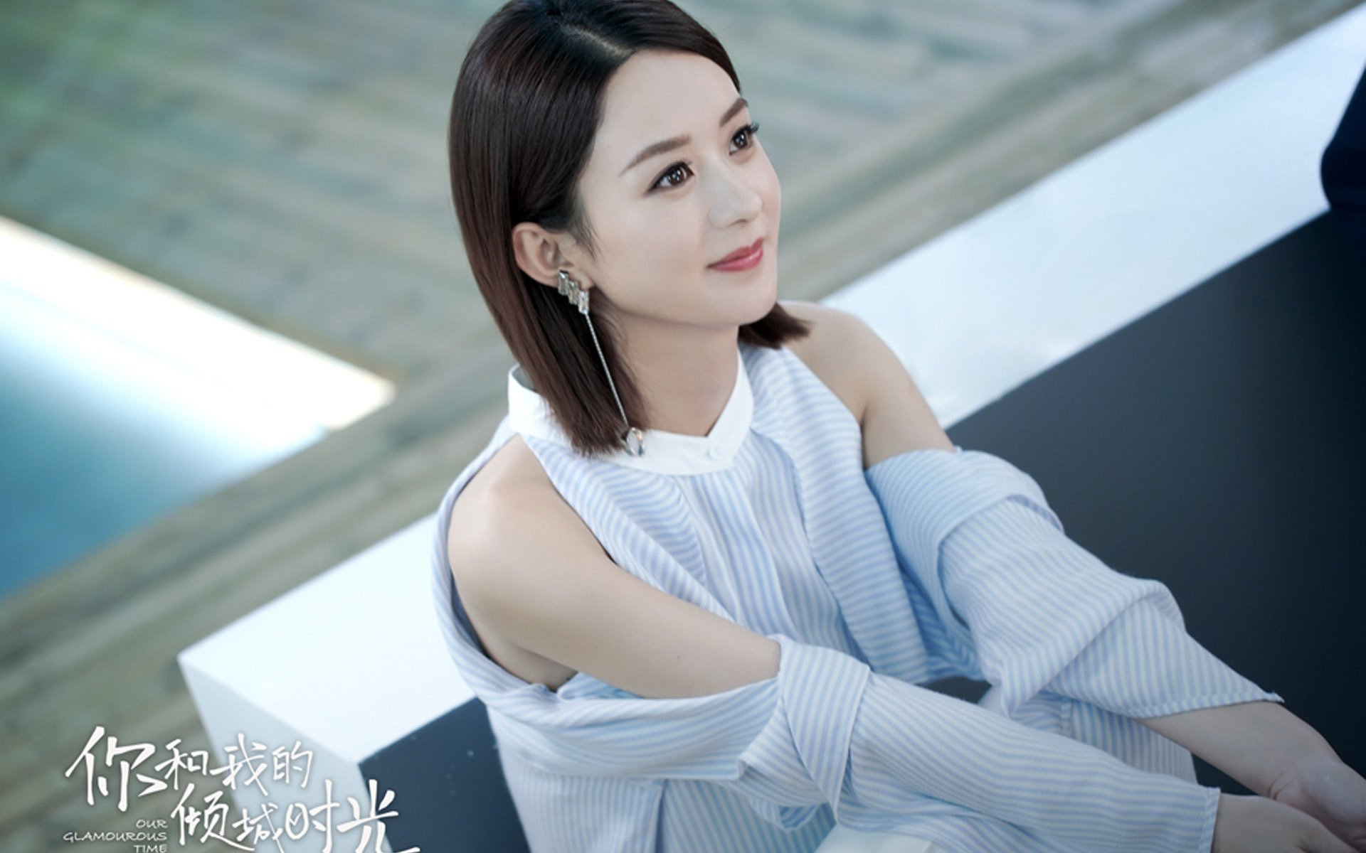 血脉觉醒,当福登穿上摩洛哥战袍,一场逆转正在改写百年足球基因