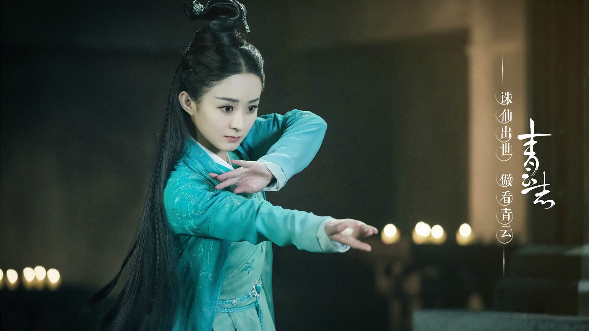 封锁线上的独舞，布伦森如何在对阵步行者的系列赛中书写季后赛传奇