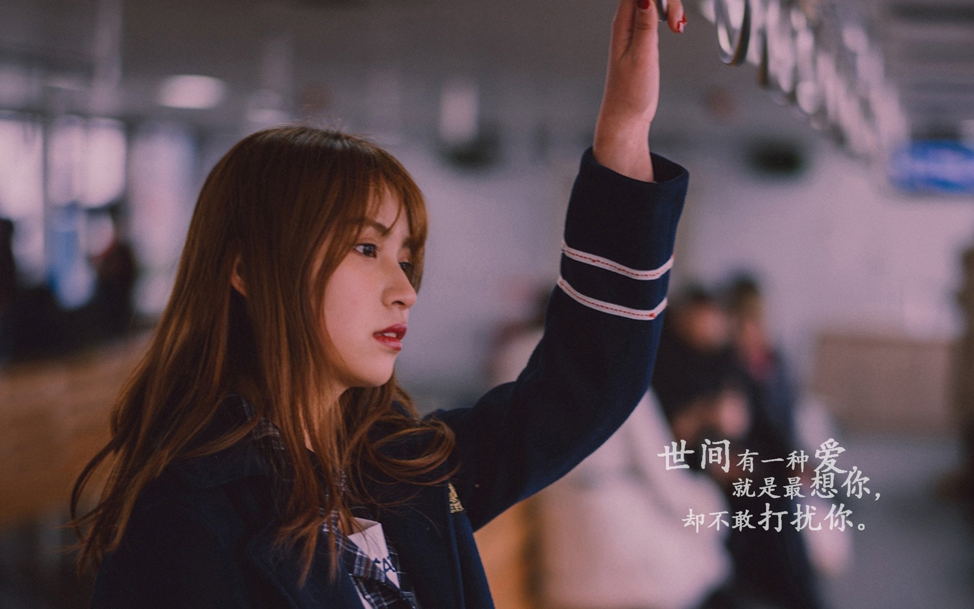 数据屠夫！马克西41分碾压独行侠，尼克斯窒息防守赢得关键胜利