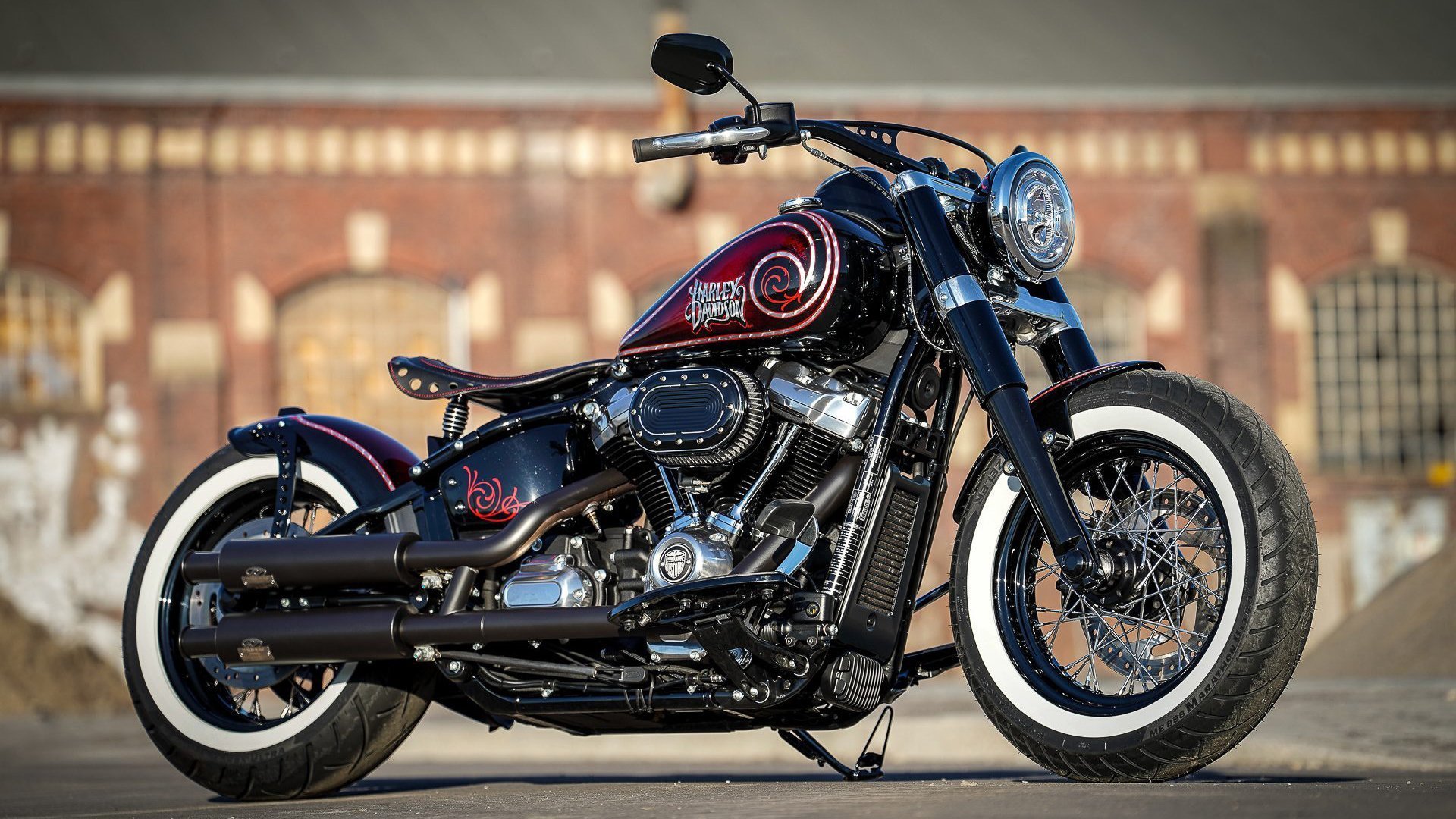 当南十字星遇上红黑军团，斯通斯一锤定音，定义大场面先生