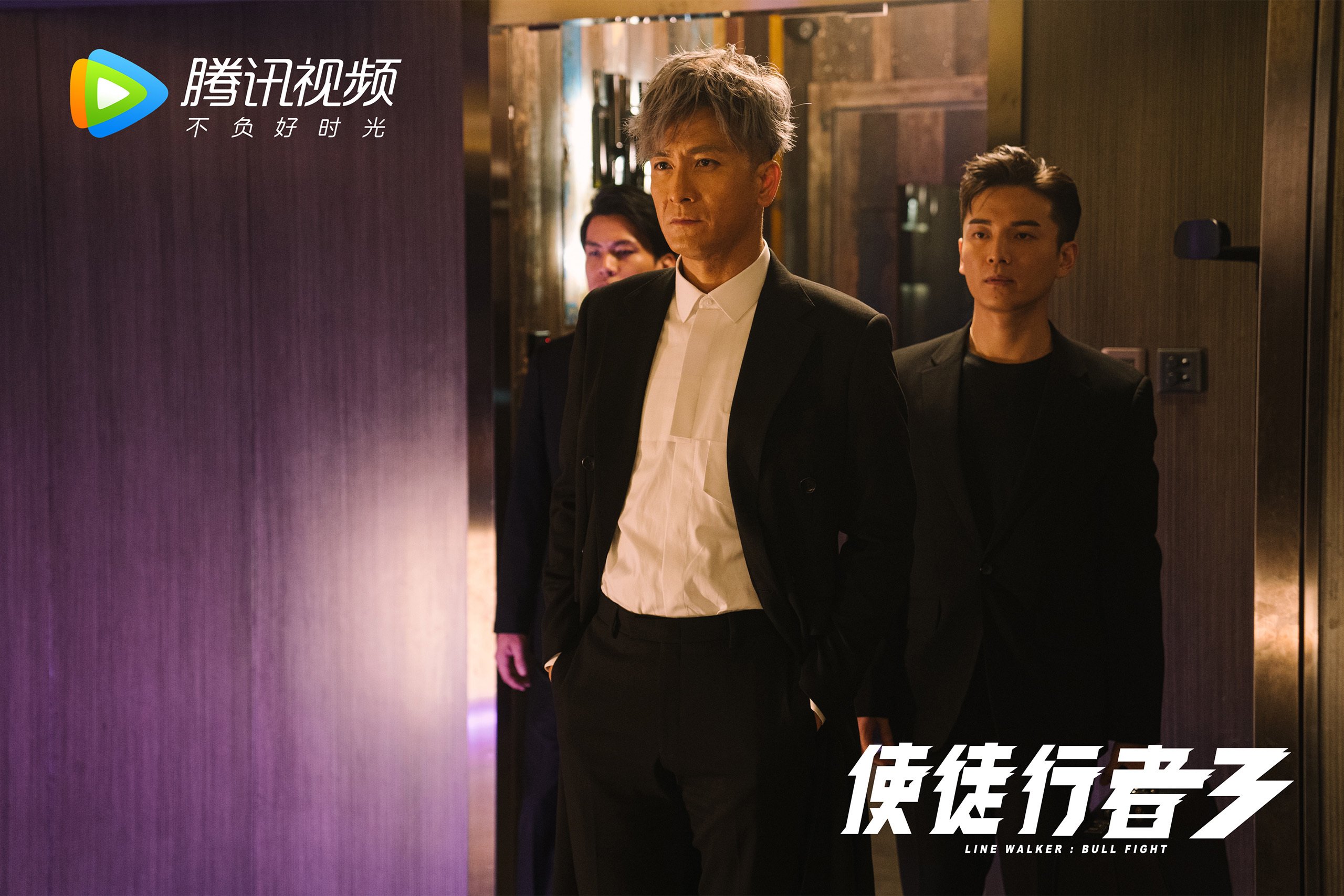 2026世界杯G组生死夜,波兰逆转西班牙,三笘薰隐形领袖带队书写默契奇迹