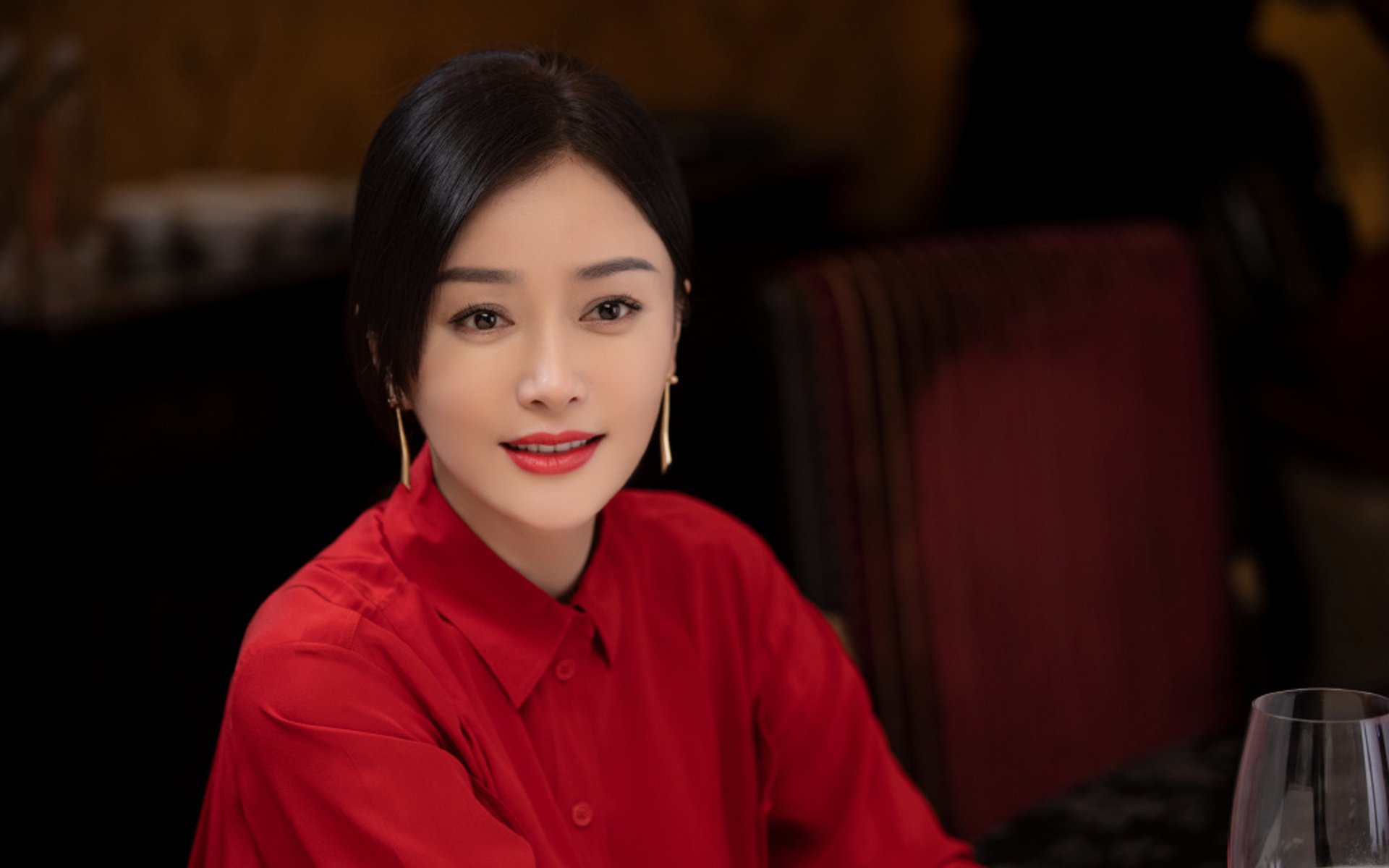 一瞬定乾坤，2026世界杯强强对话中，卢卡库的致命一击与葡萄牙的险胜冰岛
