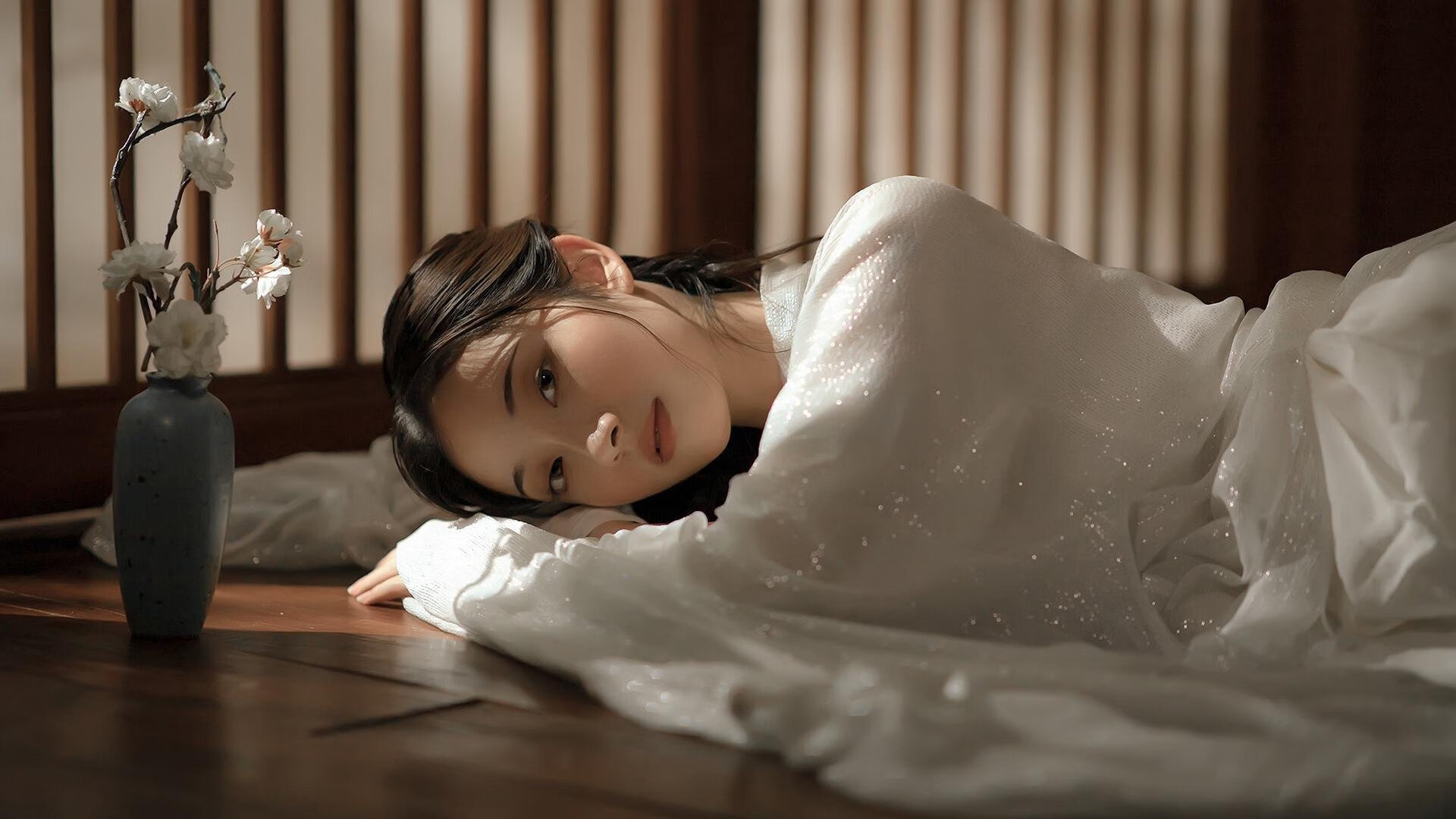 独一之战，2026世界杯，美国大胜厄瓜多尔，莫德里奇致命一击逆转乾坤