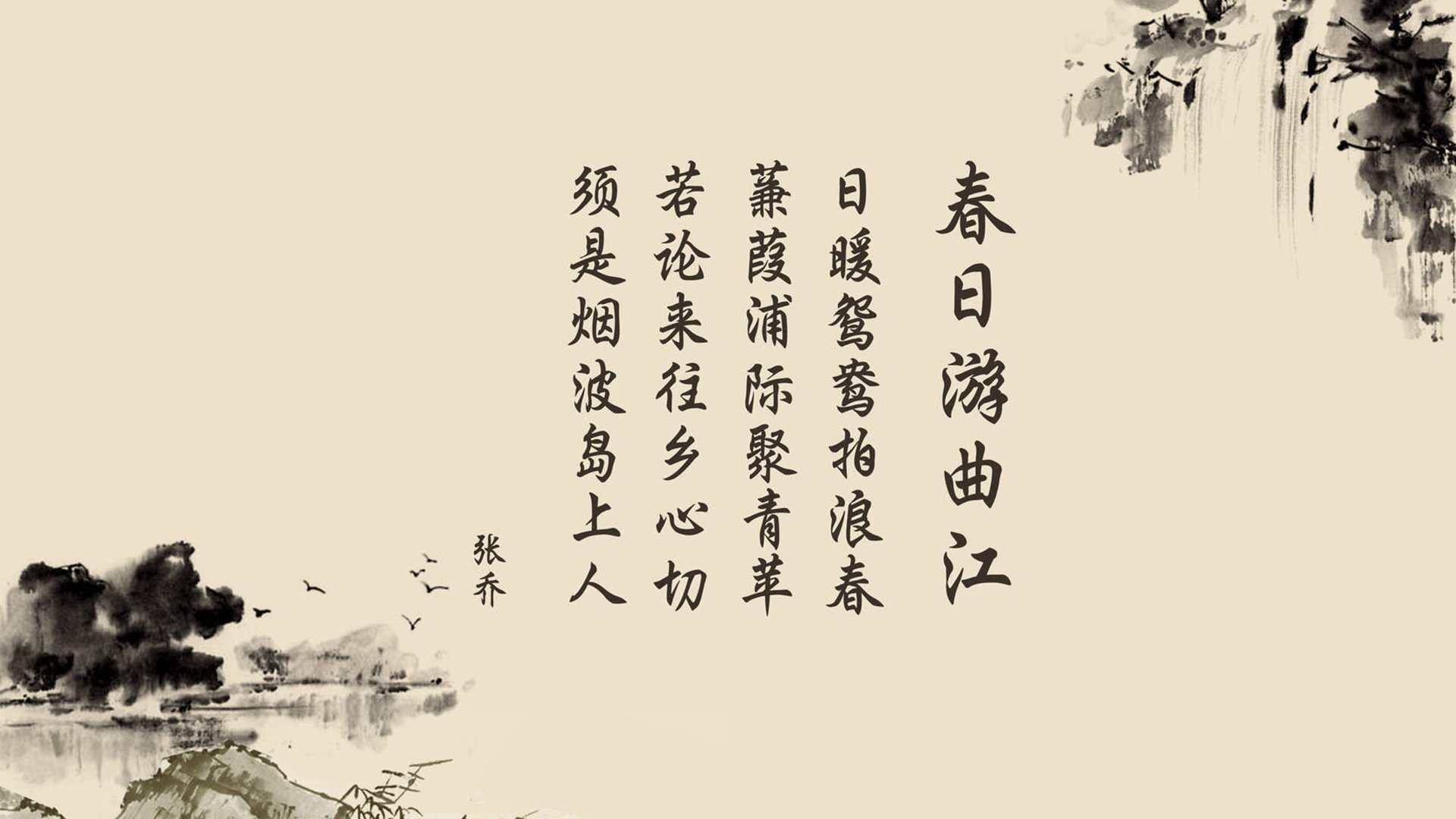 蓝白之夜,2026世界杯G组,乌兹别克斯坦以中场铁幕击碎波兰,库尔图瓦一剑封喉