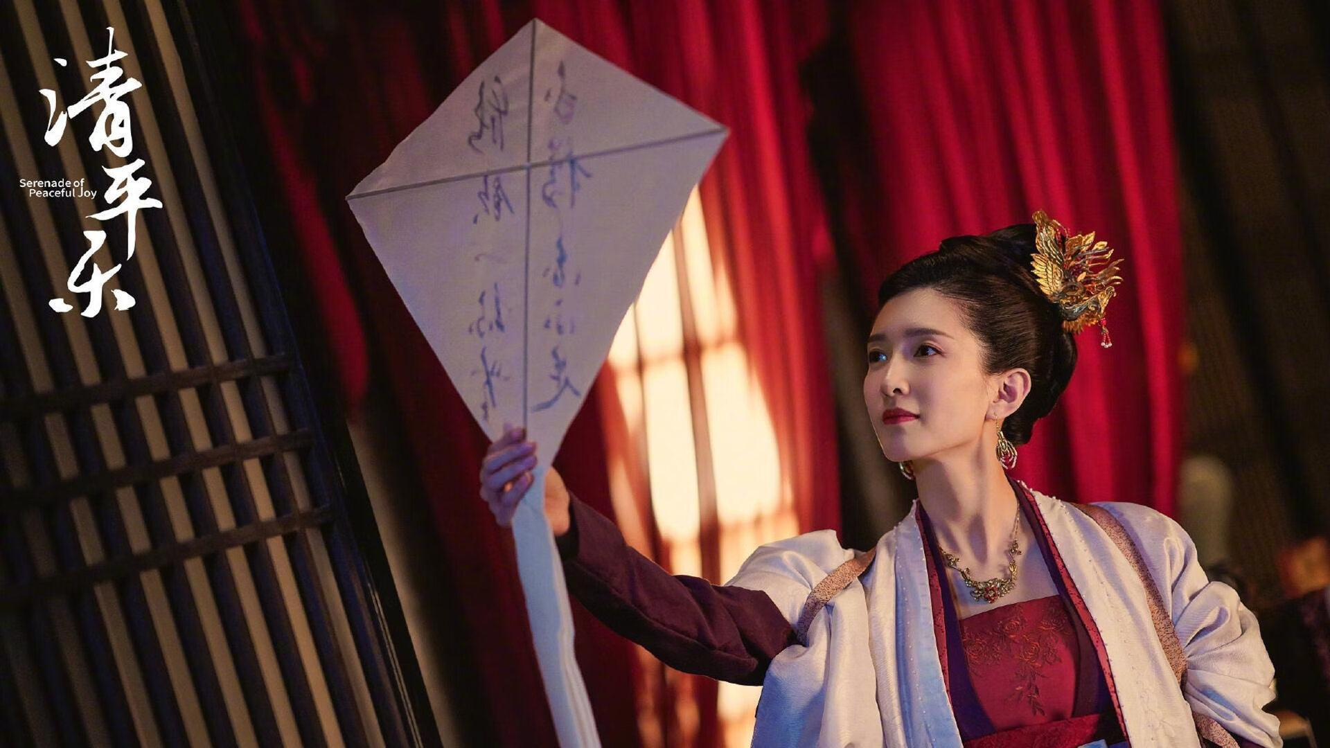 星辰陨落与南美风暴，京多安导演的2026世界杯宿命之战，智利横扫印度书写新章