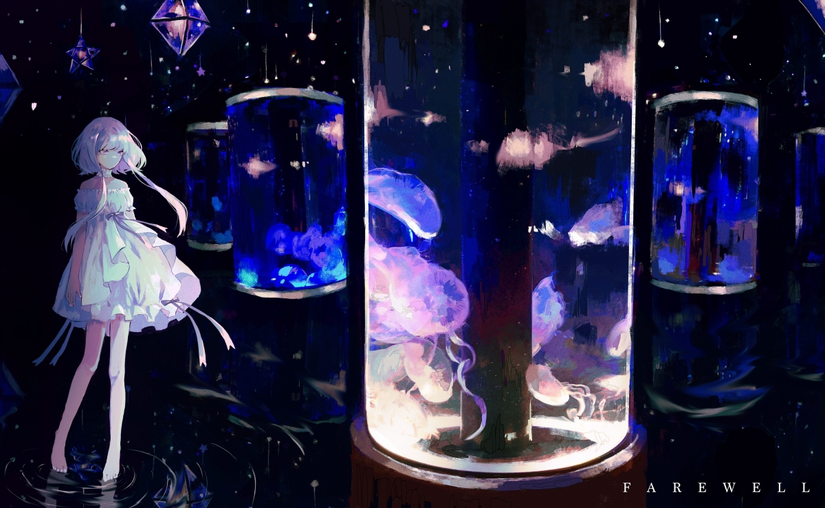 沙漠风暴席卷星条旗,2026世界杯F组关键战,伊拉克以足球之名重塑世界秩序