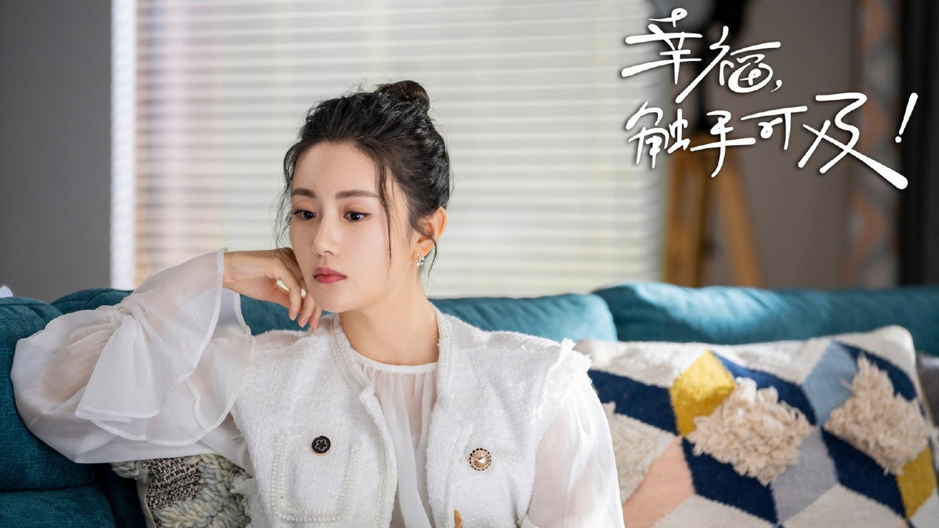 蓝黄之下的倒悬者，2026世界杯A组，厄瓜多尔的窒息立方体与卢卡库的终焉之锤