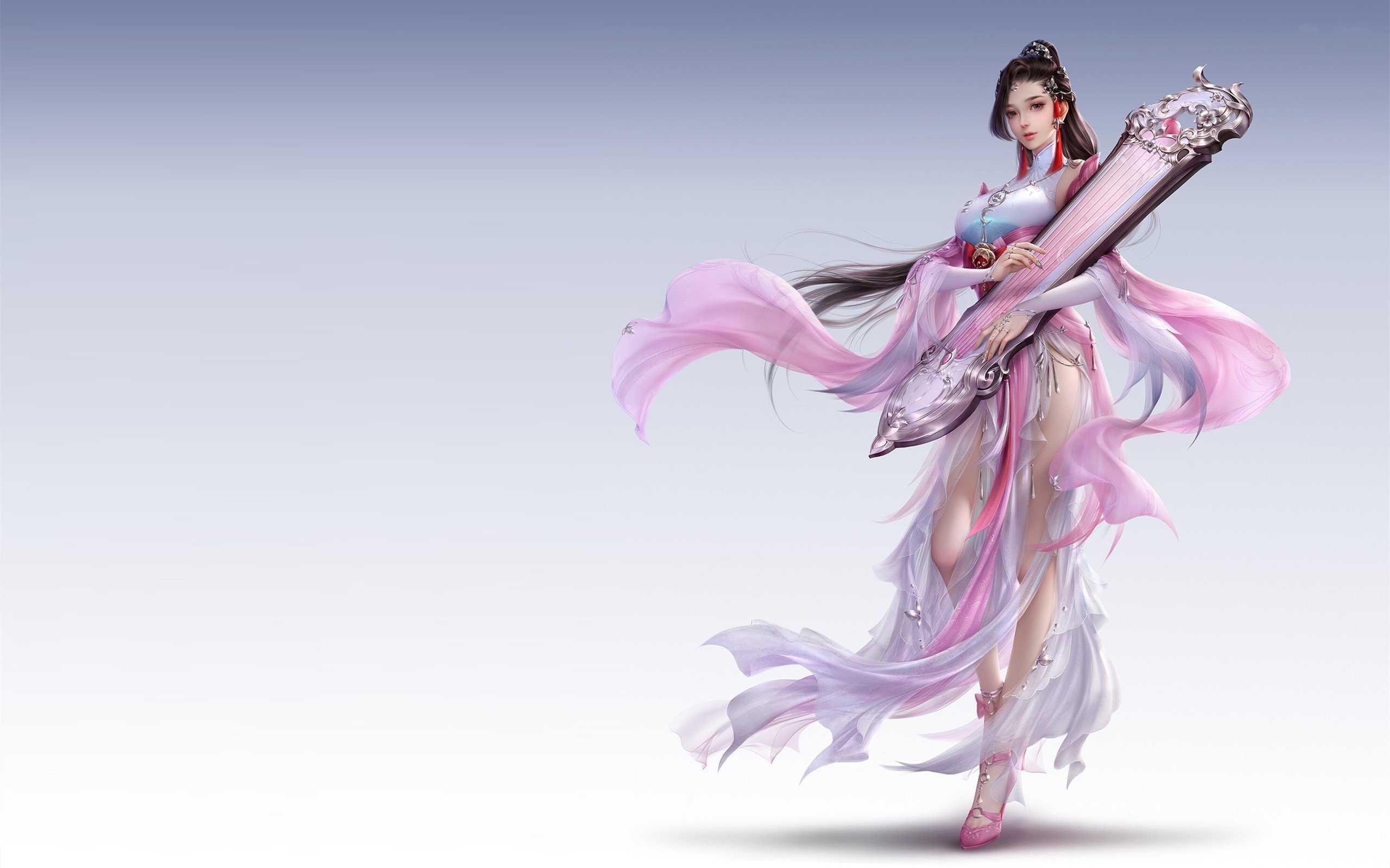 沙漠中的武士，久保建英如何用一己之力，为美国队书写2026世界杯最疯狂的逆转剧本