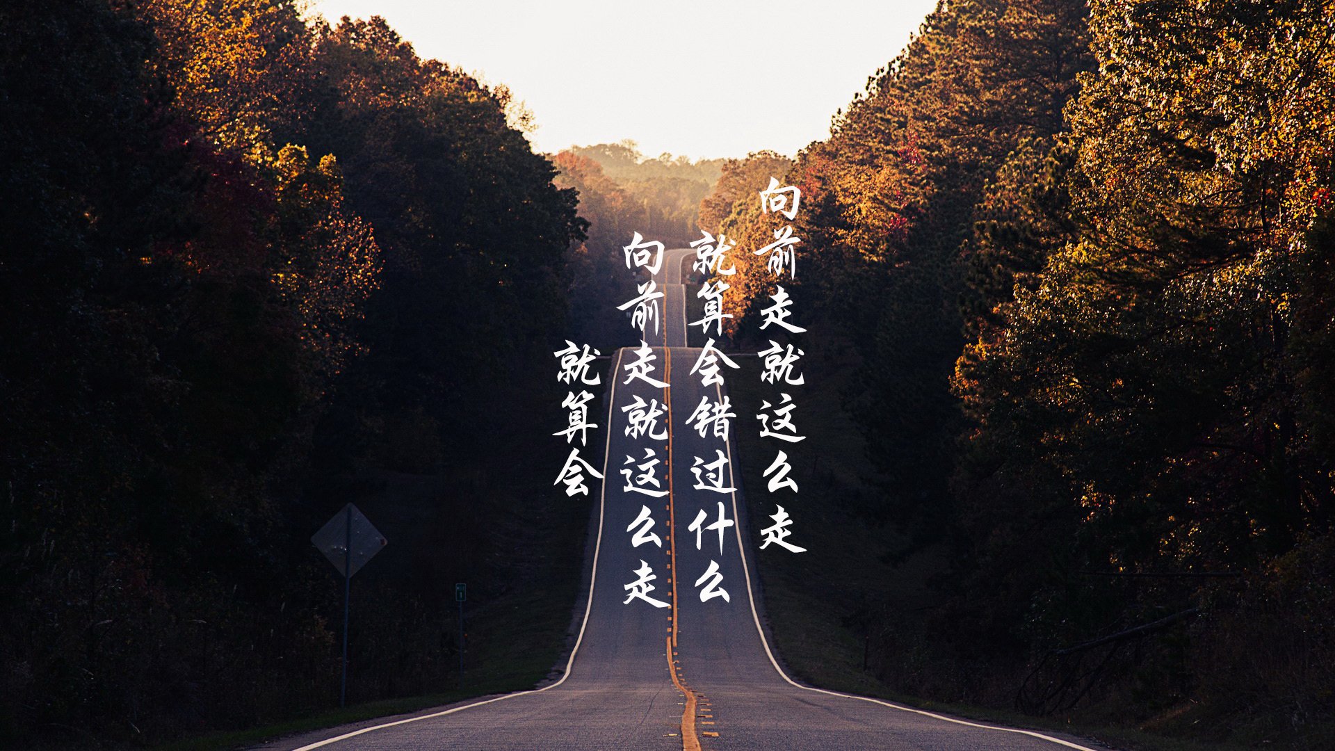 唯一之组,迪亚斯的神之一脚,让2026世界杯H组的匈牙利与韩国之战写入永恒