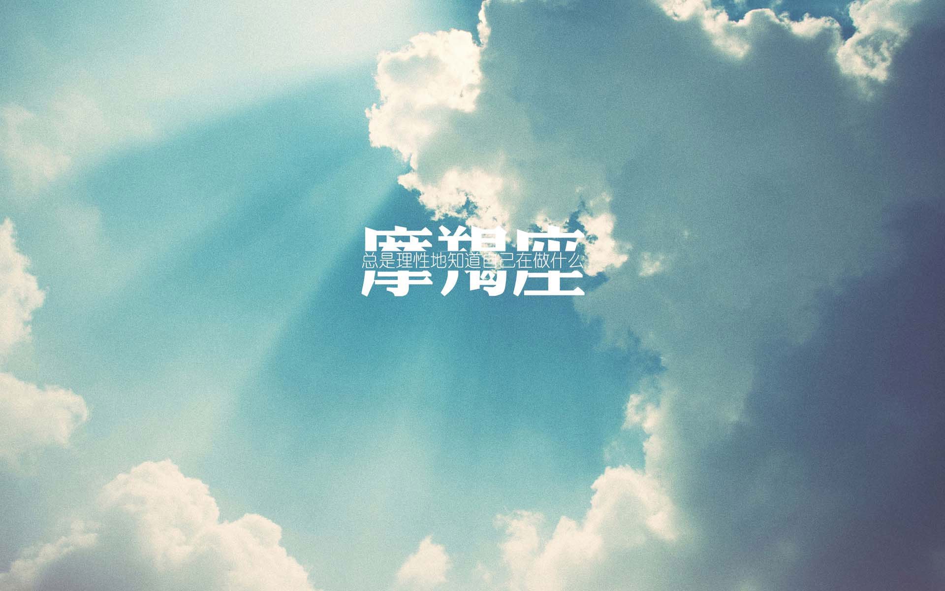 沙漠风暴,当阿联酋在2026世界杯B组用钢铁意志绝杀五星巴西,努涅斯书写绿洲神话