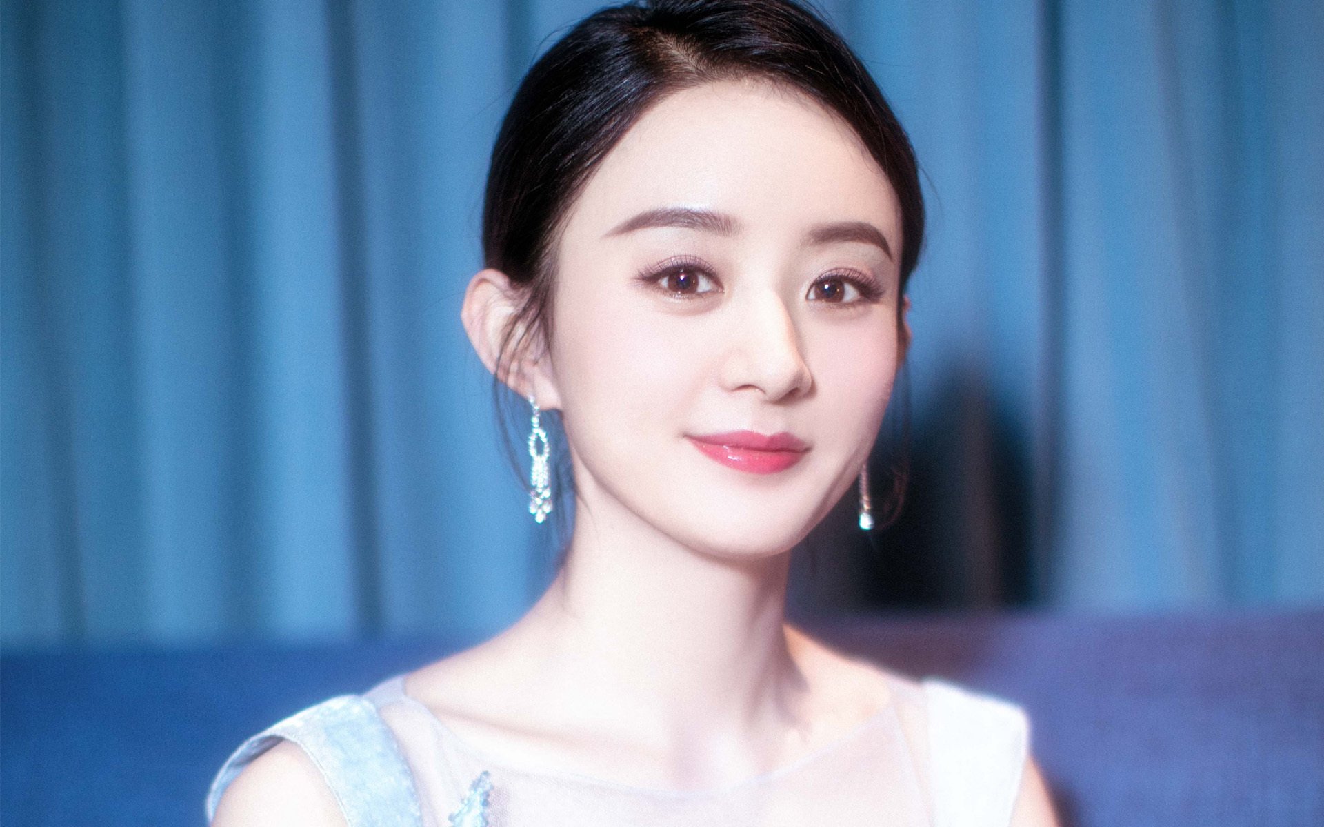 桑巴之舞，一剑封喉，2026世界杯B组焦点战，巴西如何用坎塞洛密码破解阿联酋铁壁