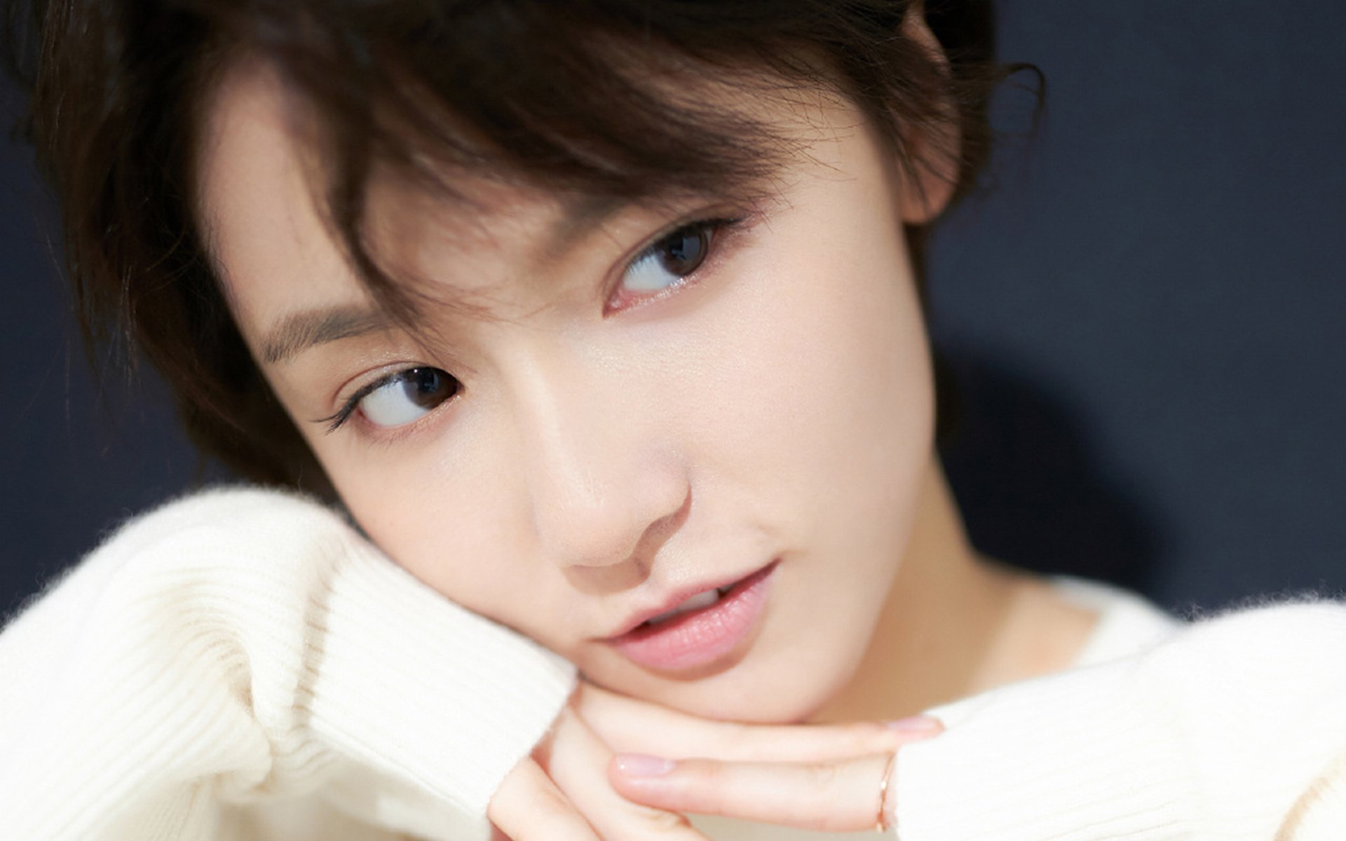 沙漠绿洲的逆袭与樱花之刃的锋芒,2026世界杯D组强强对话,美国险胜阿联酋,久保建英闪耀全场,亚洲进攻端全面爆发