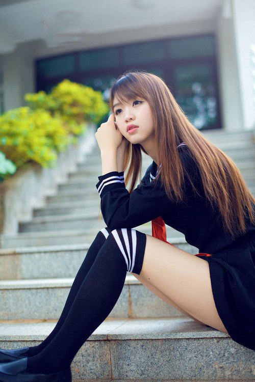 沙漠绿洲的孤勇与蓝衣军团的铁蹄,美加墨世界杯焦点战,意大利横扫阿联酋背后的战术哲学