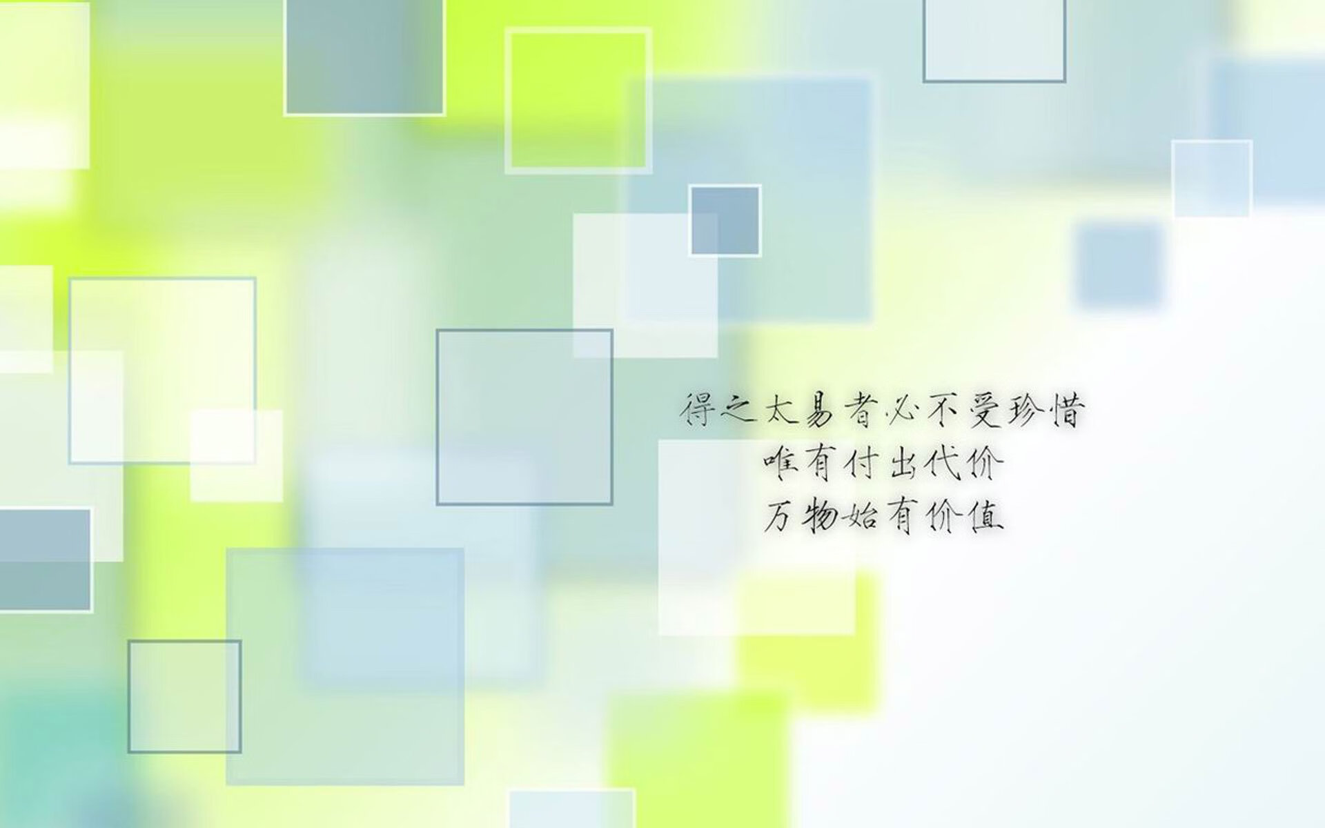 冰火对决阿尔卑斯，2026世界杯E组惊魂夜，枫叶之国绝杀南美劲旅，莱万独舞定乾坤