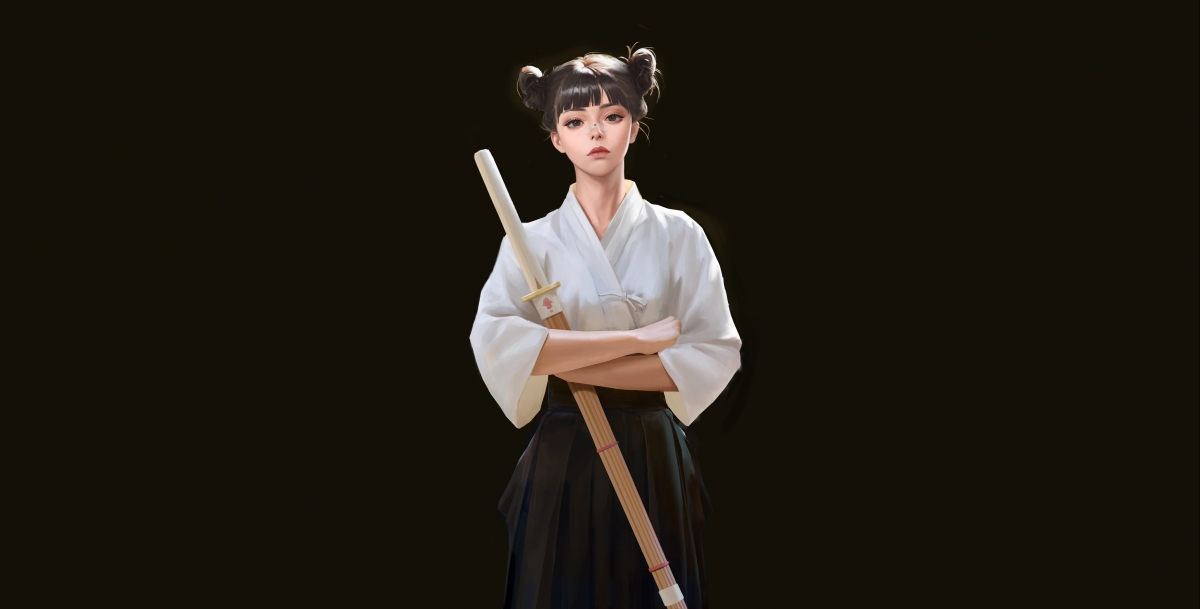 错位的救赎，当卢卡库成为桑巴军团的幽灵，加拿大在E组书写冰与火之歌