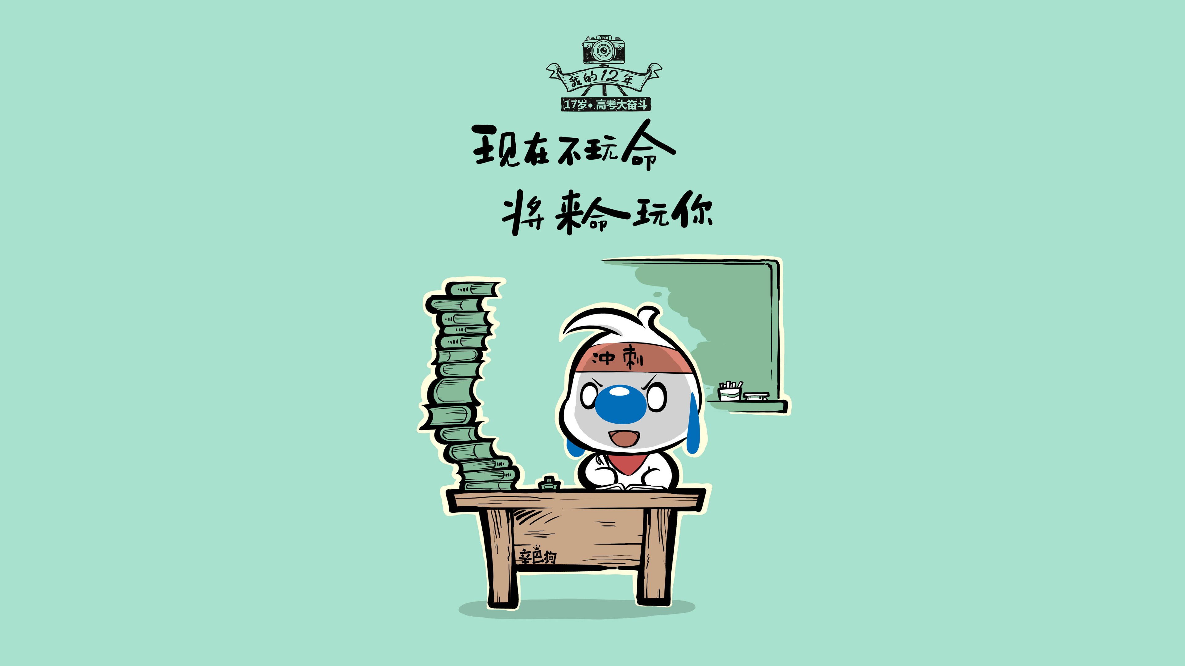 当北极光吞没红白,2026世界杯C组,拉什福德那一脚刺穿波兰心脏的月光