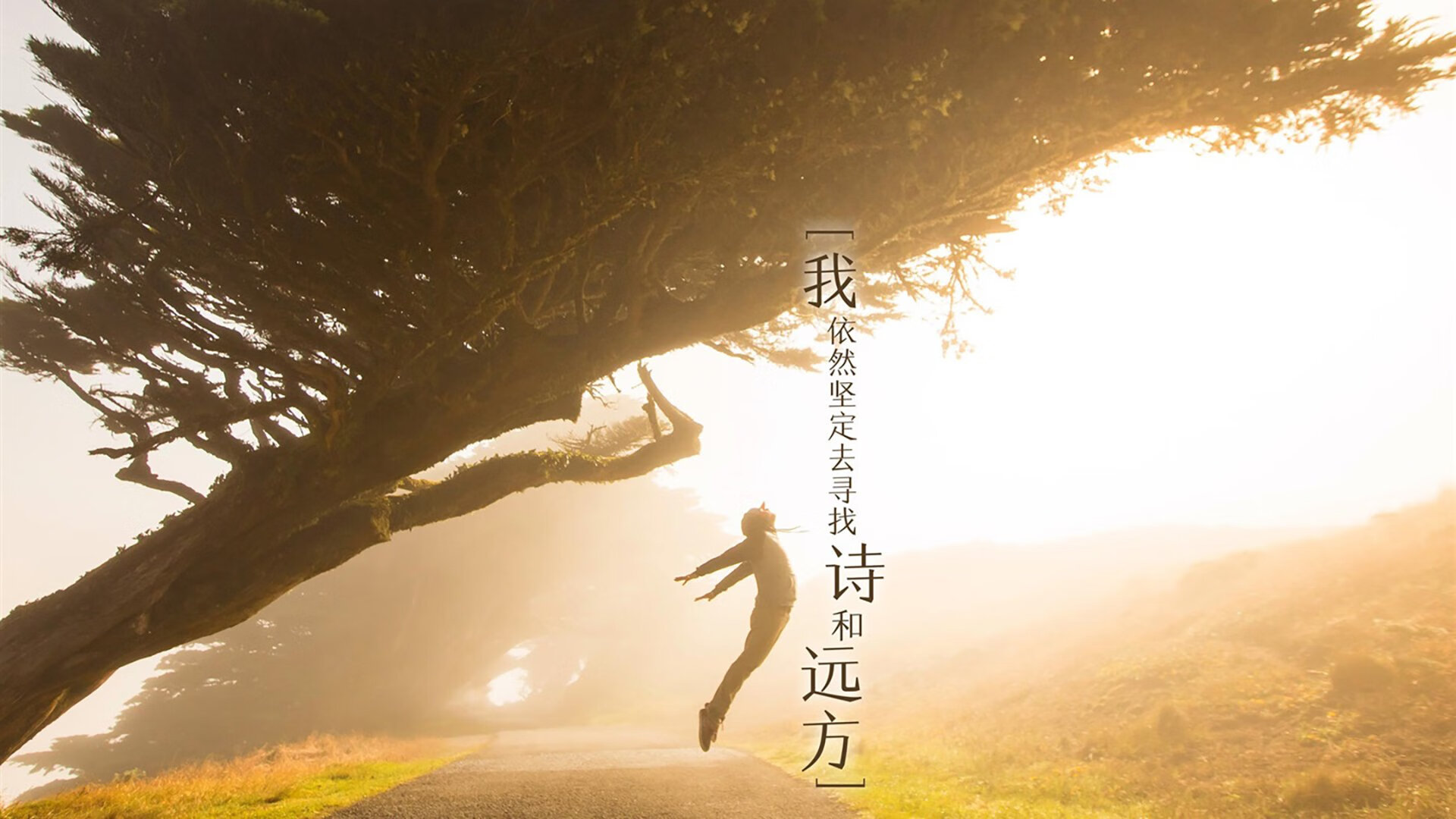 1.2026世界杯生死战,吉鲁独造三球,越南进攻风暴横扫秘鲁