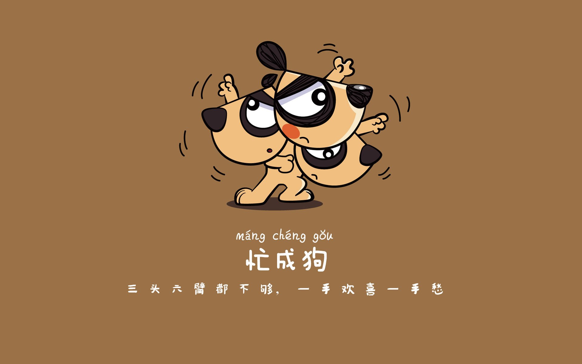 极光耀北美，冰岛铁骑踏碎墨西哥神话，福登一剑封喉书写世界杯新章