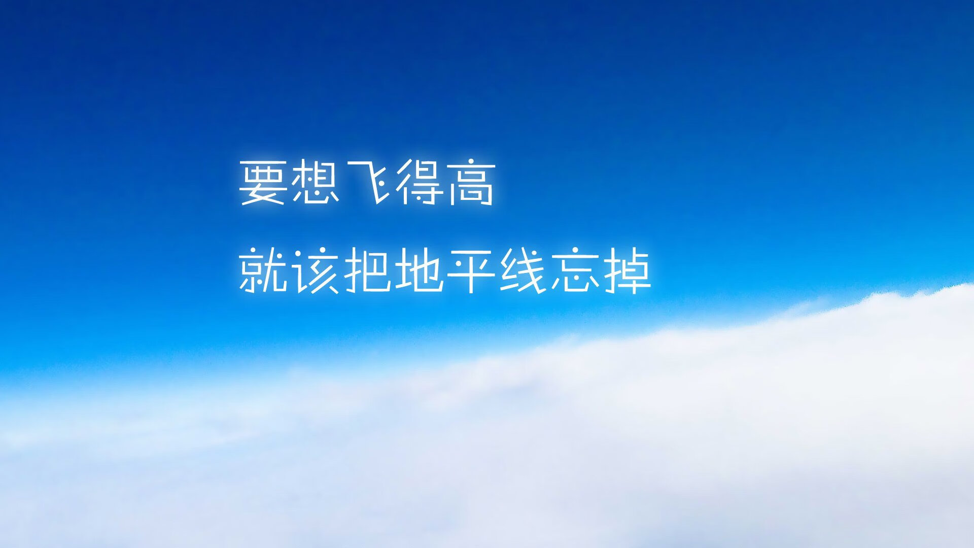 2026世界杯G组关键战，战术博弈下的两极分化—法国横扫比利时，孙兴慜领衔亚洲之光