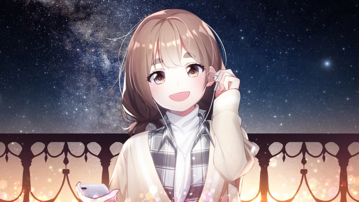 生死战独耀南美蓝白，姆巴佩封神之夜，门将神迹铸就阿根廷大胜澳大利亚
