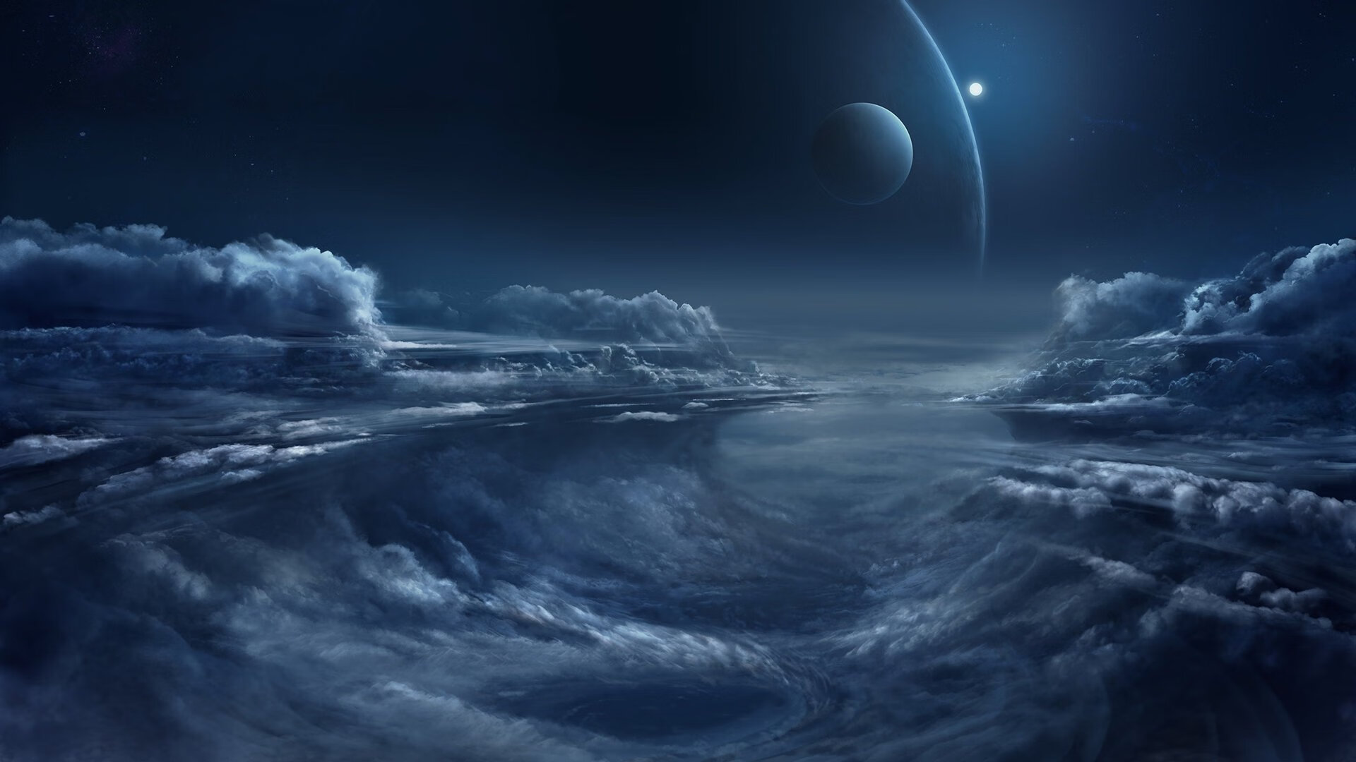 红魔的逆袭与魔笛的绝响，当攻守流转如风，世界杯记住了这一夜