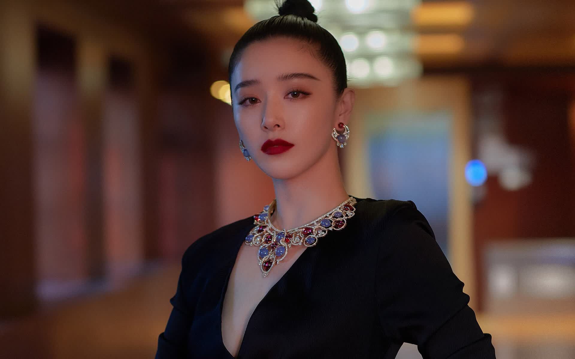 以父之名的绝唱，当莫德里奇的金左脚，在巴格达的沙暴中加冕