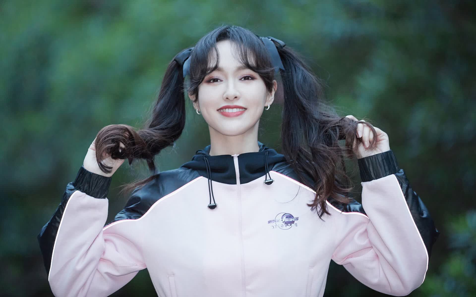 曼谷风暴，当闪电战遇见迪亚斯—2026世界杯C组焦点战中的攻防美学革命